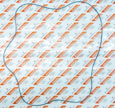 5P9519 Кольцо уплотнительное Сальник Прокладка SEAL O RING Caterpillar Взаимозаменяемые номера: 5P-9519